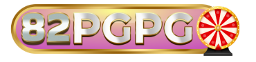 82pgpg-logo